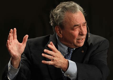 rc sproul